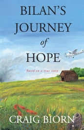 Bilan s Journey of Hope