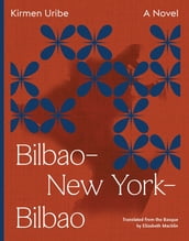 BilbaoNew YorkBilbao