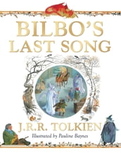 Bilbo s Last Song