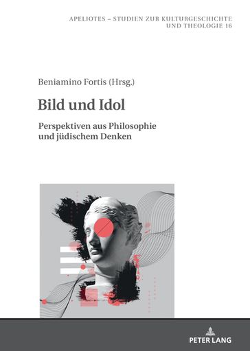 Bild und Idol - Rainer Kampling - Beniamino Fortis