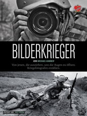 Bilderkrieger