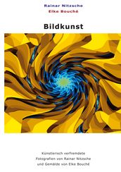 Bildkunst