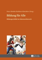 Bildung fuer Alle