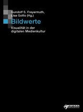 Bildwerte