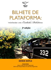 Bilhete de plataforma