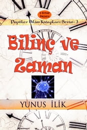 Bilinç ve Zaman