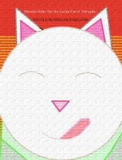 ¡Bilingüe! Bilingual Edition: Maneki-Neko: Kei, the Lucky Cat of Harajuku / Maneki-Neko: Kei, el Gato Suertudo de Harajuku
