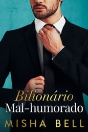 Bilionário Mal-Humorado