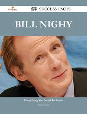 Bill Nighy 199 Success Facts - Everything you need to know about Bill Nighy