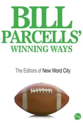 Bill Parcells Winning Ways