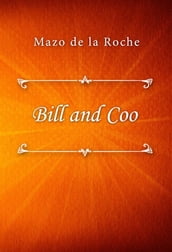 Bill and Coo