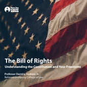Bill of Rights, The