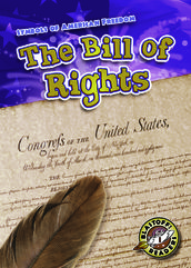 Bill of Rights, The