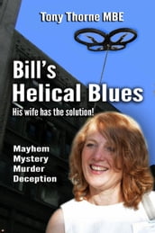 Bill s Helical Blues