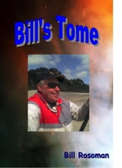 Bill s Tome