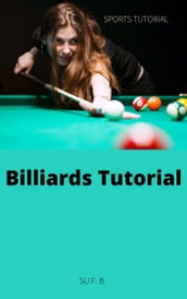 Billiards Tutorial