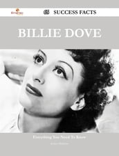 Billie Dove 65 Success Facts - Everything you need to know about Billie Dove