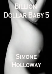 Billion Dollar Baby 5