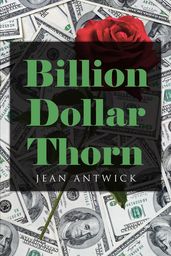 Billion Dollar Thorn