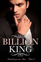 Billion King