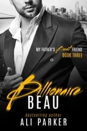 Billionaire Beau