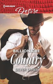 Billionaire Country