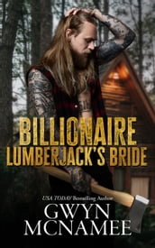 Billionaire Lumberjack s Bride
