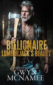Billionaire Lumberjack s Beauty