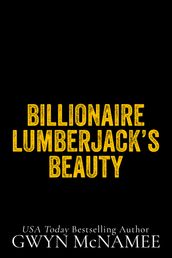Billionaire Lumberjack s Beauty