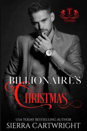 Billionaire s Christmas