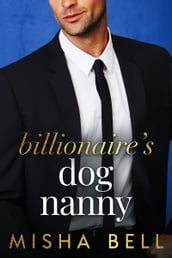 Billionaire s Dog Nanny