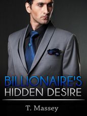 Billionaire s Hidden Desire