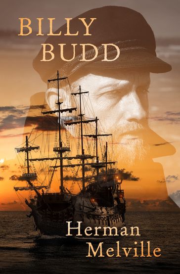 Billy Budd - Herman Melville