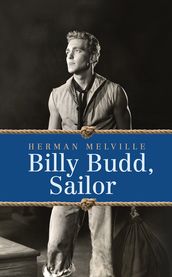 Billy Budd, Sailor