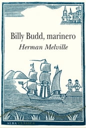 Billy Budd, marinero