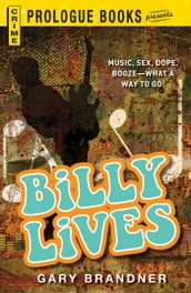 Billy Lives