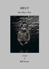 Billy One Boy s War