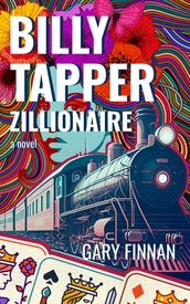 Billy Tapper Zillionaire