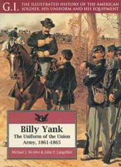 Billy Yank