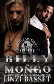 Billy and Mongo