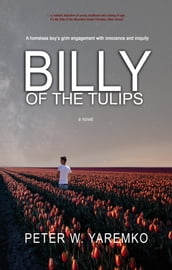 Billy of the Tulips