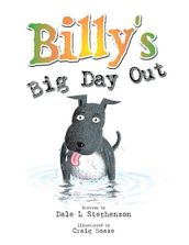 Billy s Big Day Out