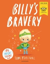 Billy s Bravery