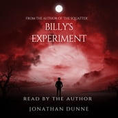 Billy s Experiment