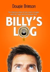 Billy s Log