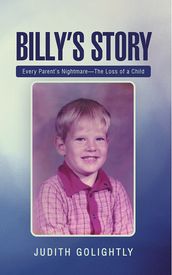 Billy s Story