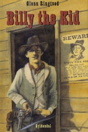 Billy the Kid