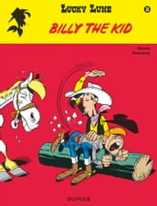 Billy the Kid