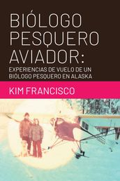 Biólogo Pesquero Aviador