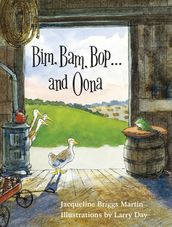 Bim, Bam, Bop . . . and Oona